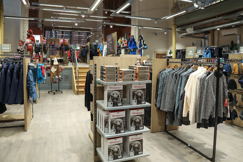 Foto van A.S.Adventure