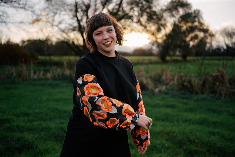 Foto van Brynn Rummens photography