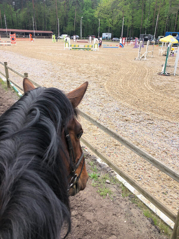 Foto van Derbyclub
