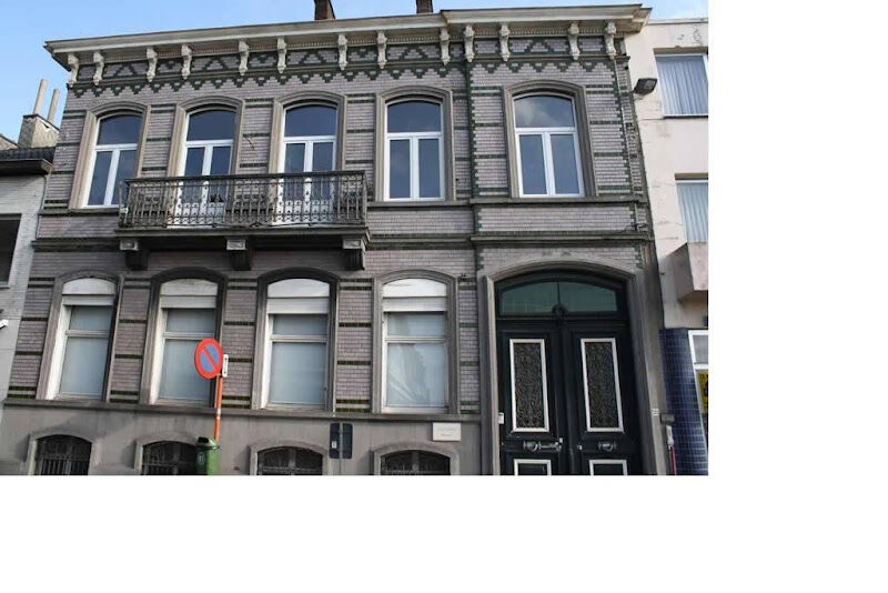Foto van Advocatenkantoor Keirsebilck