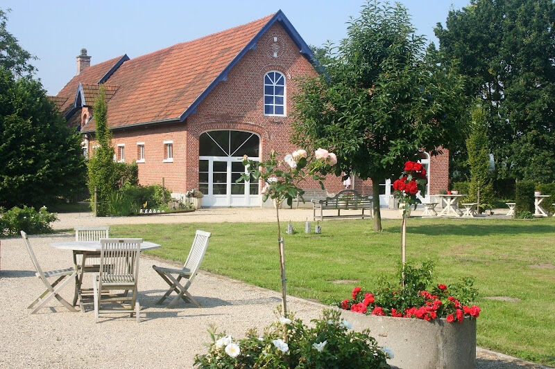 Foto van Domus Silva