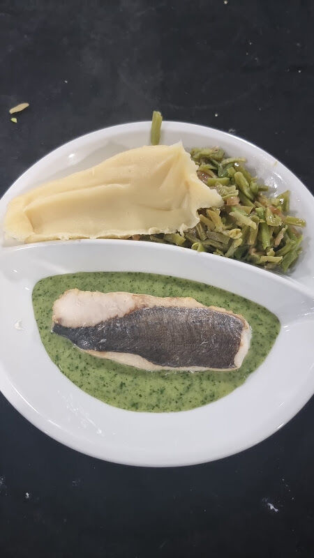 Foto van Aura VOF