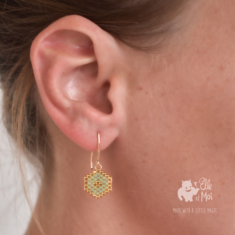 Foto van Elle et Moi