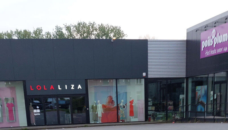 Foto van LolaLiza