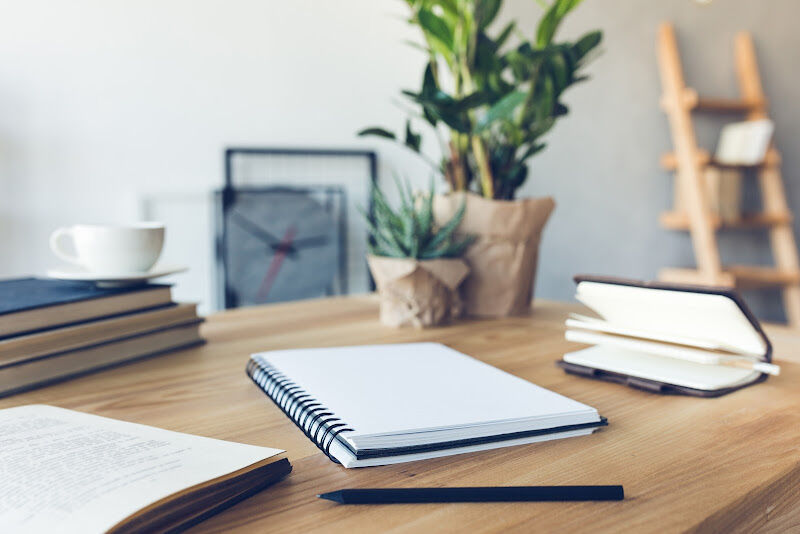 Foto van Psychologue et Coach de vie Bruxelles - Emilie Mouton