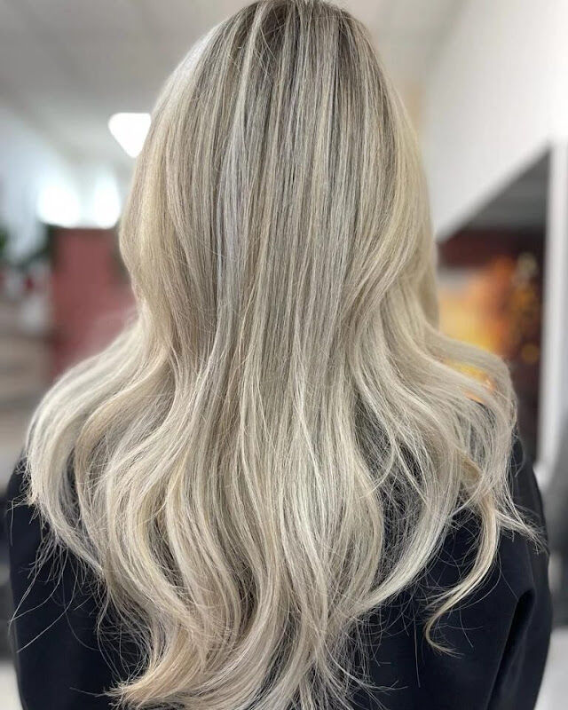 Foto van Anna Manoukyan