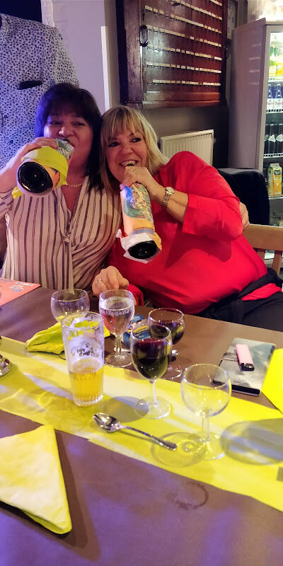 Foto van Café De Coach