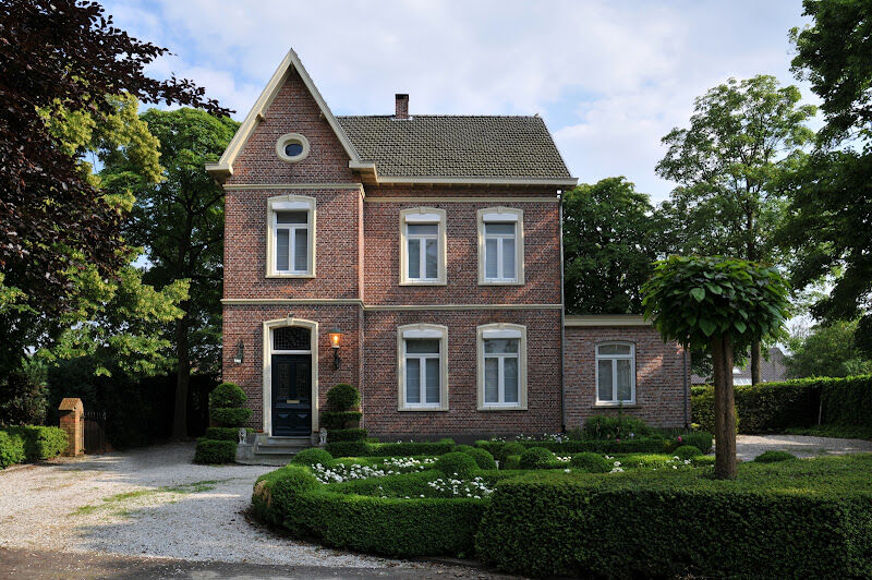 Foto van B&B Ars Vivendi