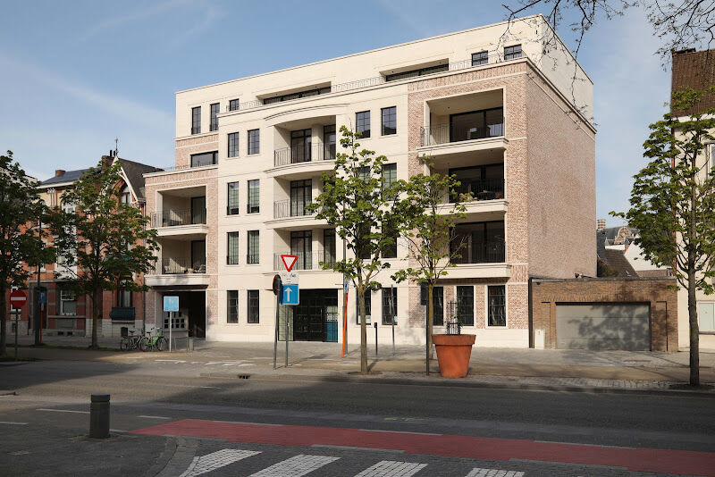 Foto van Immo Top Invest