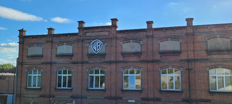 Foto van The Subtitling Company bv