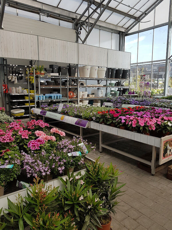 Foto van Oh'Green Ninove