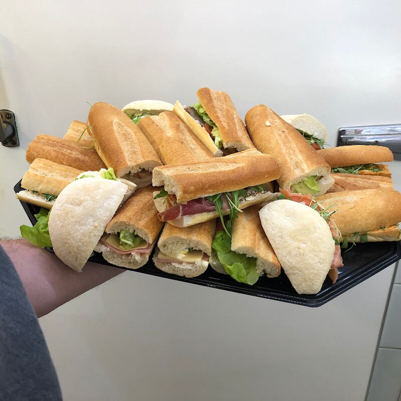 Foto van Vertongen Dirk