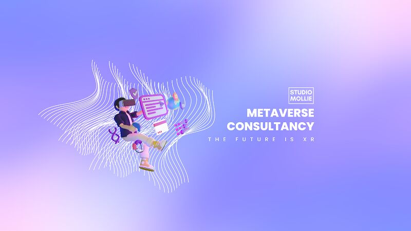 Foto van StudioMollie