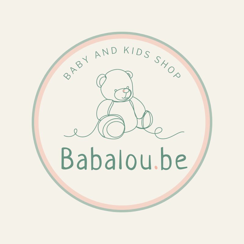 Foto van BABALOU