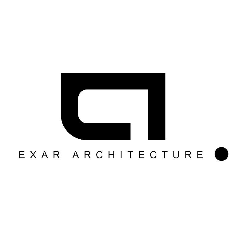 Foto van Architectuurbureau Exar