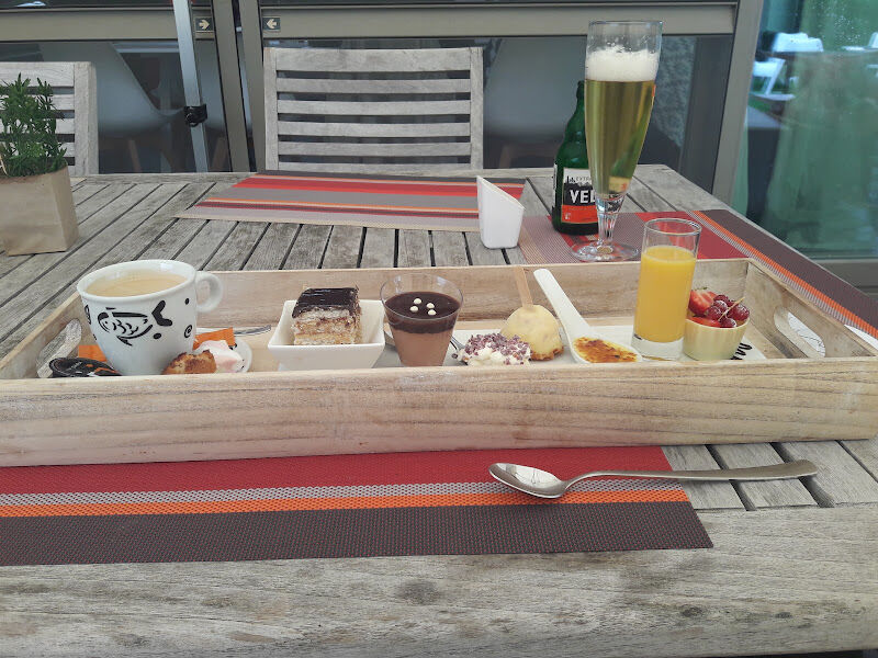 Foto van Ateljee 5