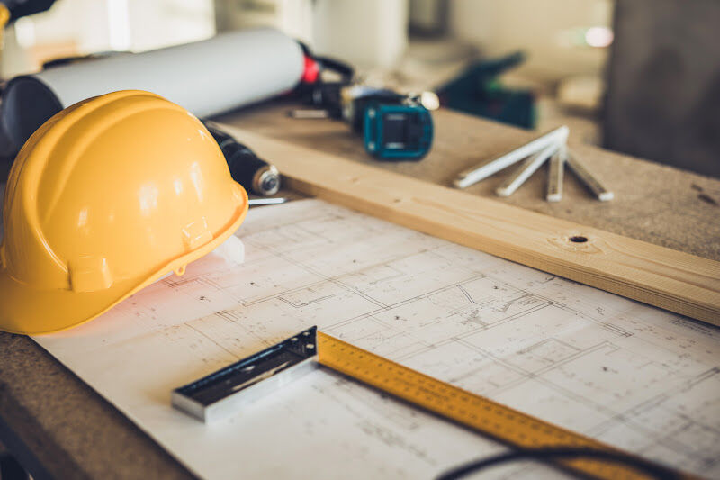 Foto van All Renovations - Level Up