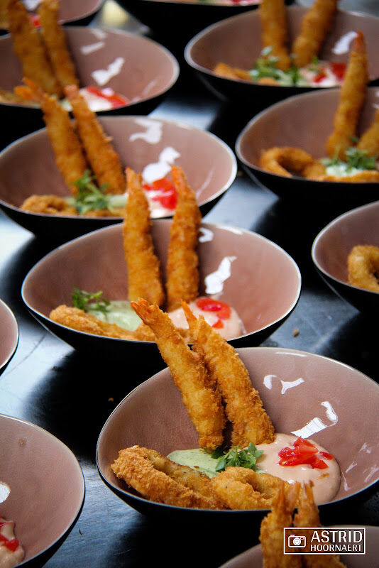 Foto van HIPFOOD (foodtruck)