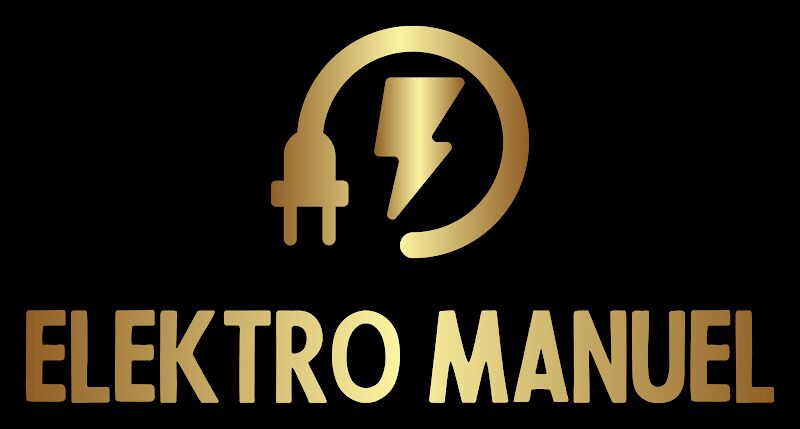 Foto van Elektro Manuel