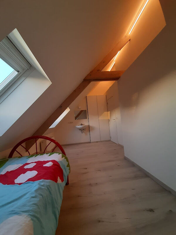 Foto van VdM Service