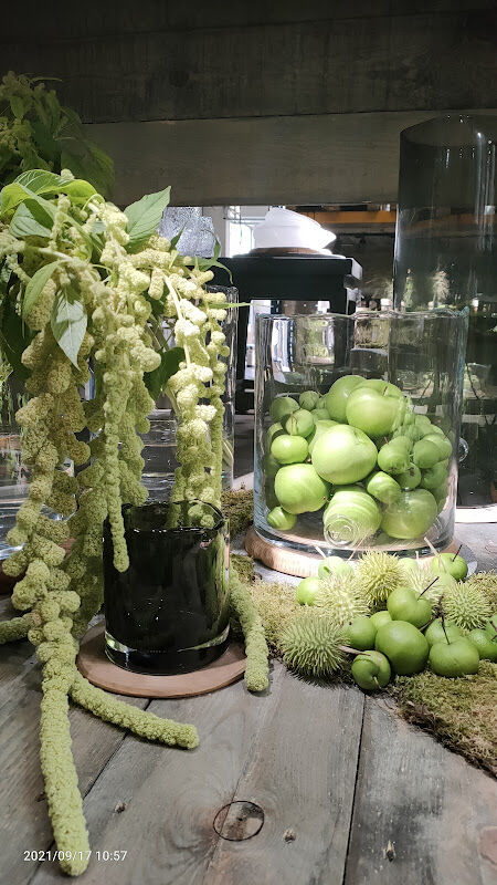 Foto van Sempre In & Outdoor Living BV