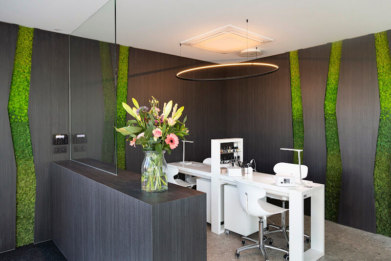 Foto van Beautycorner Antwerp