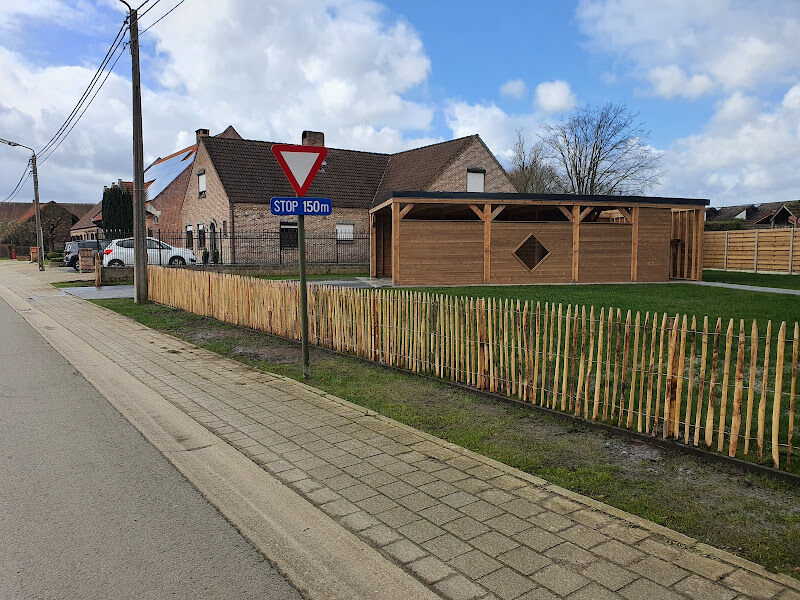 Foto van Altugro