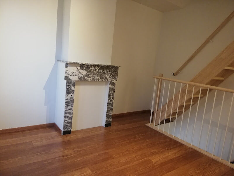 Foto van New Signature