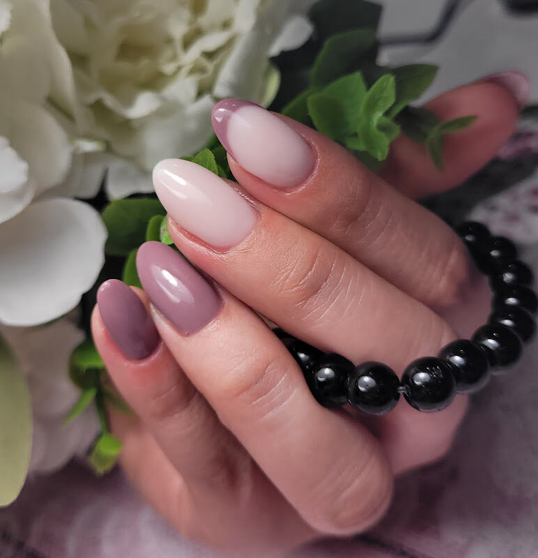 Foto van Hello Beauty