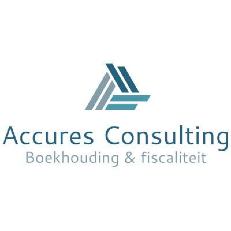 Foto van Accures Consulting