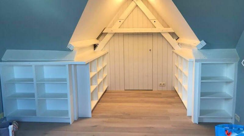 Foto van Ehb-av BVBA