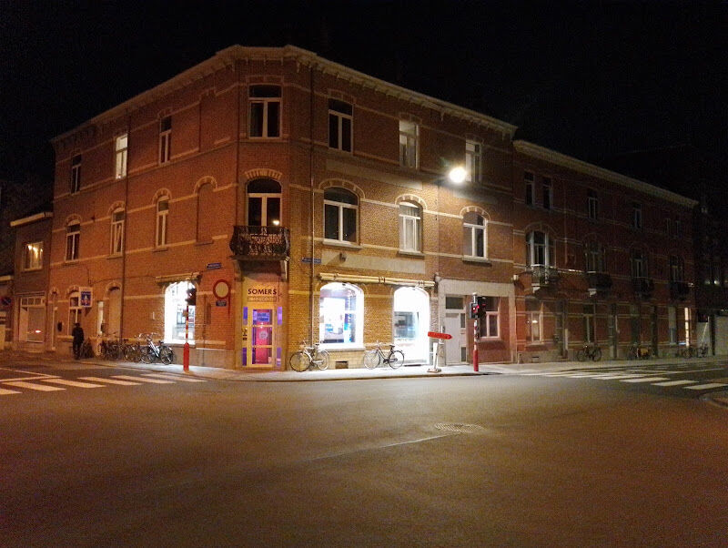 Foto van Somers Zonnecenter