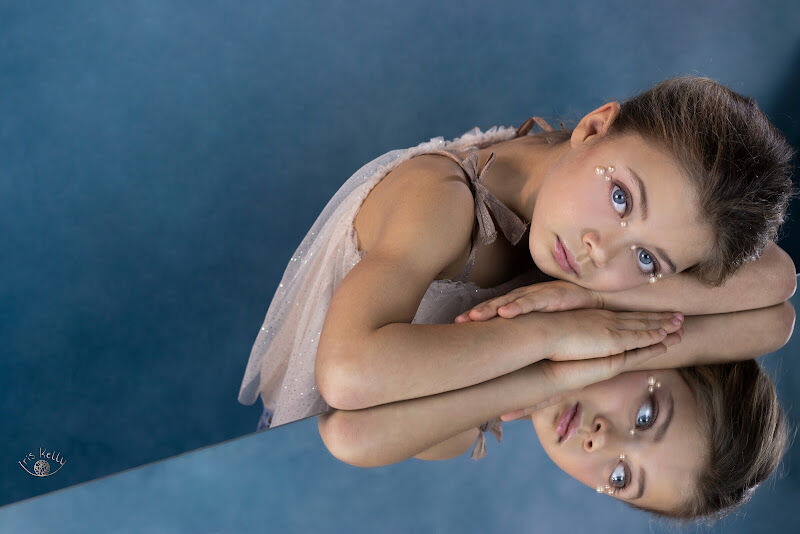 Foto van Iris Kelly - Photographer & Visual Artist