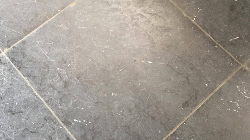 Foto van Vloerexpert