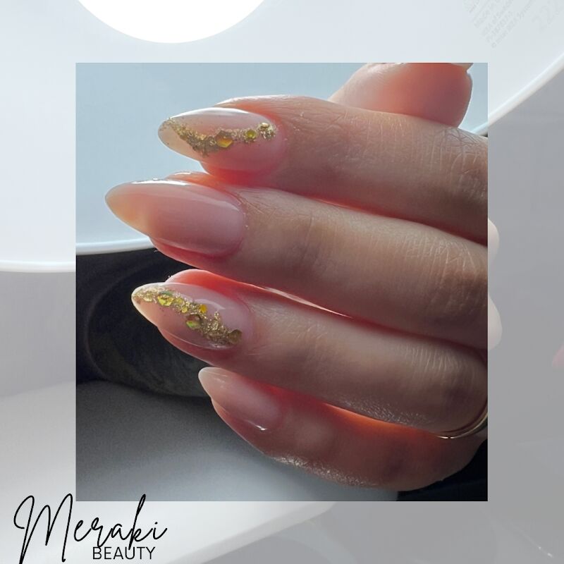 Foto van Meraki Beauty