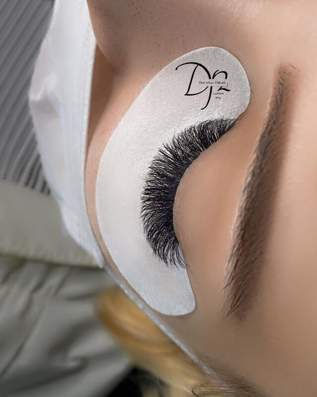 Foto van Studio-DN