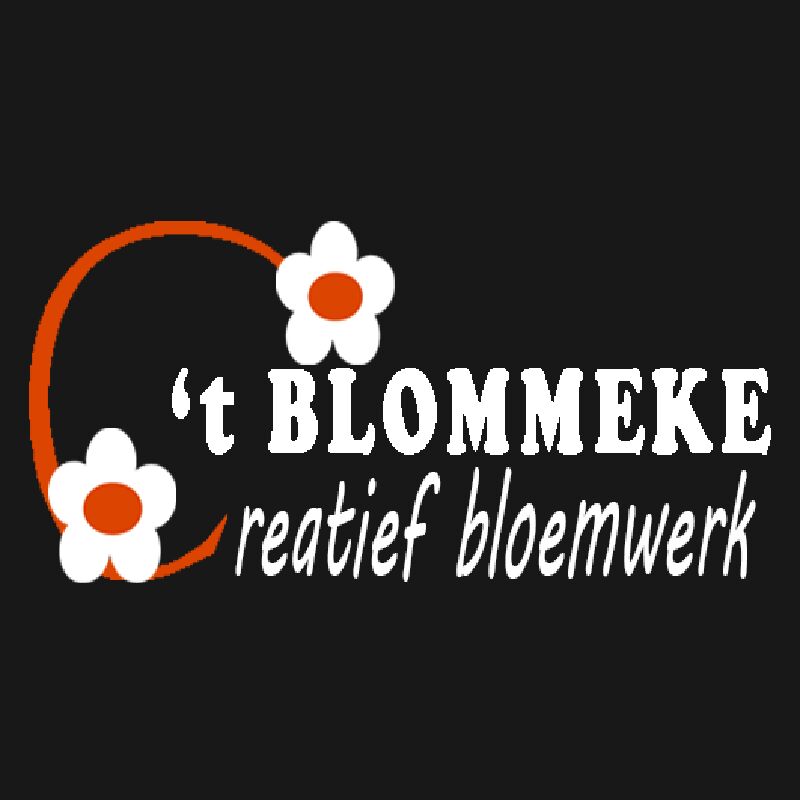 Foto van 't Blommeke