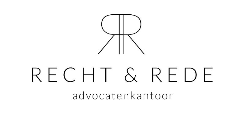 Foto van Recht & Rede - Advocatenkantoor