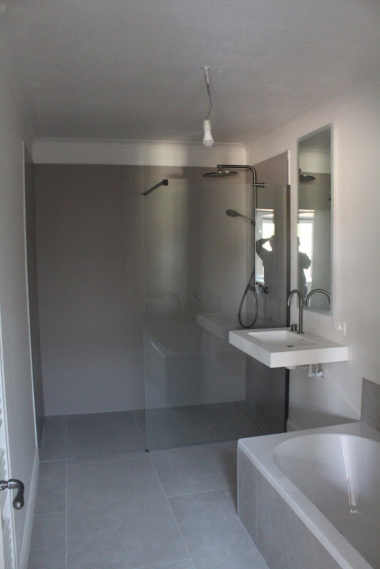 Foto van SDV Systems BV