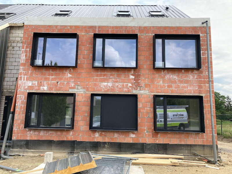 Foto van Winfera Kortrijk