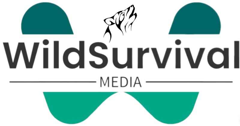 Foto van WildSurvival Media