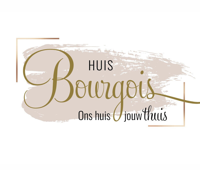 Foto van Huis Bourgois