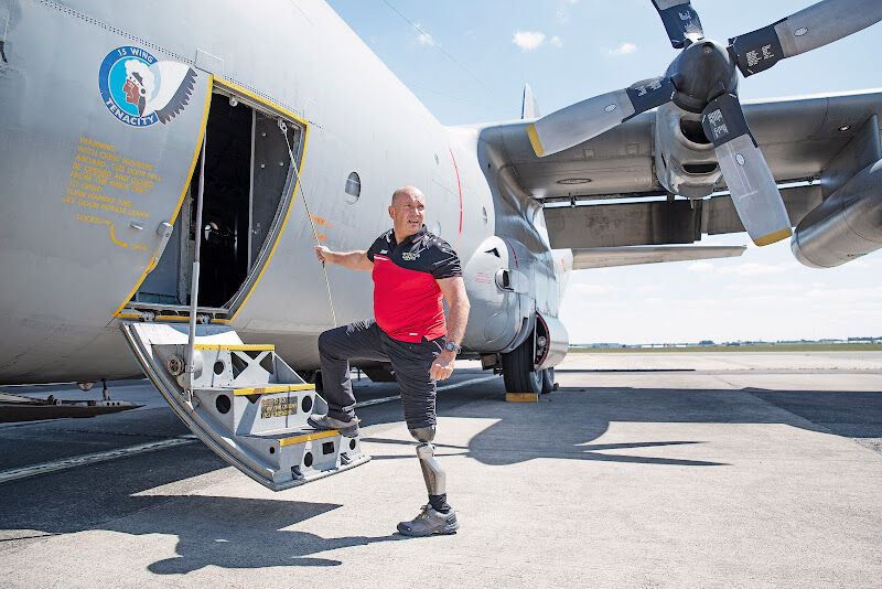 Foto van VIGO Wetteren