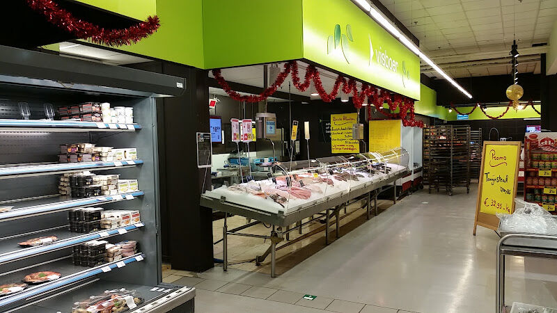 Foto van Carrefour market SCHILDE