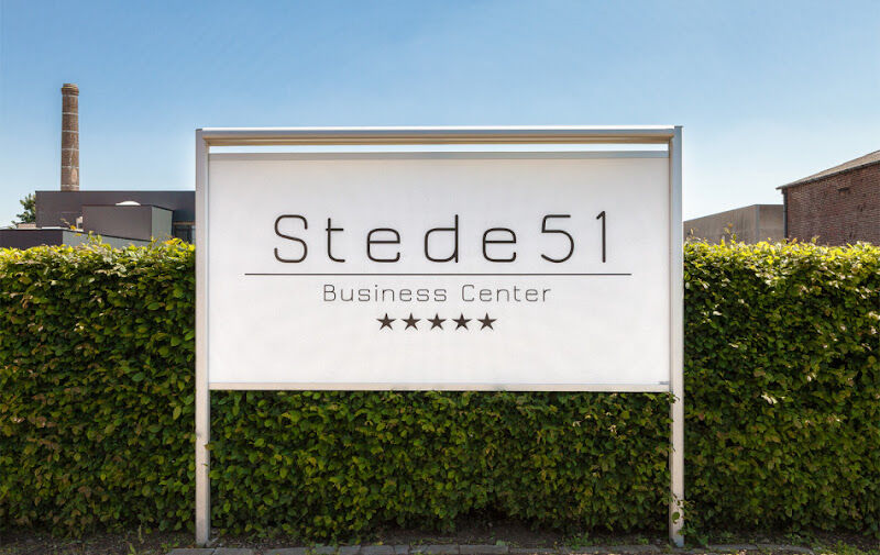 Foto van CreaThing BV