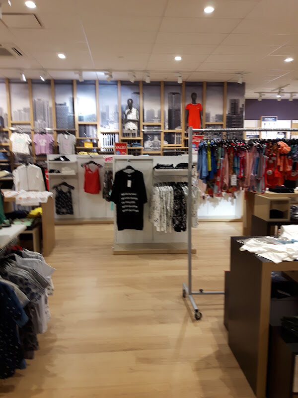 Foto van JBC Puurs