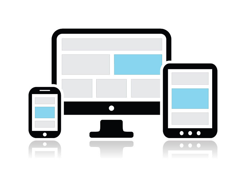 Foto van Webdesign Brunssum