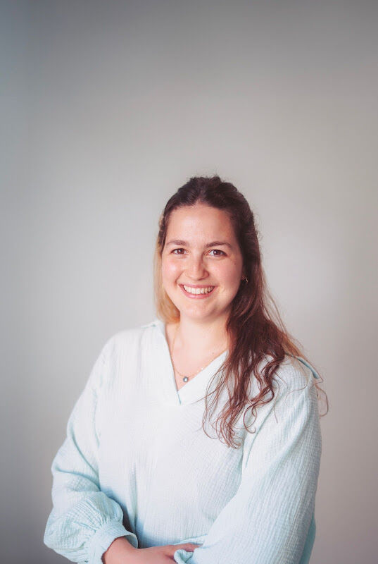 Foto van Emilie Costa - Ostéopathe à Woluwe-Saint-Pierre