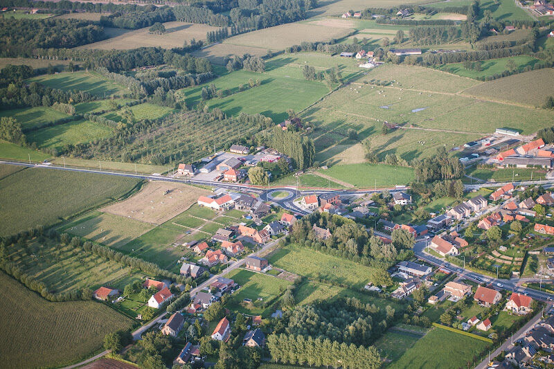Foto van LOBELLE Studiebureau