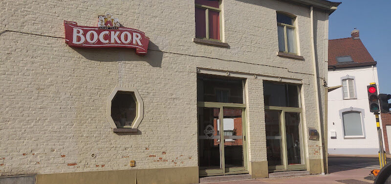 Foto van Bristol